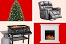 Wayfair Black Friday Feature Image