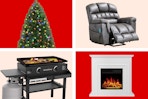 Wayfair Black Friday Feature Image