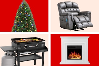 Wayfair Black Friday Feature Image