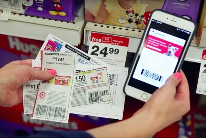 coupons-cartwheel