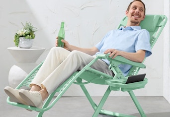 bcp chair