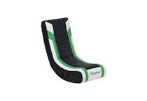 X Rocker Gaming Chair