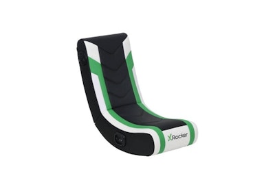 X Rocker Gaming Chair
