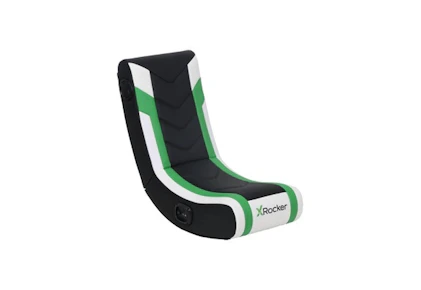 X Rocker Gaming Chair