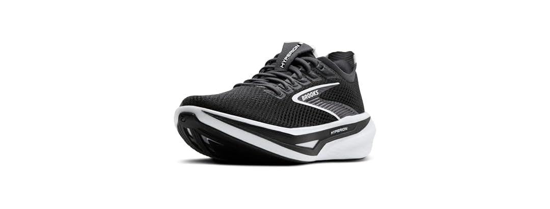 Brooks Hyperion 3 Women's Shoes