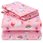 Kids' Full Sheet Set