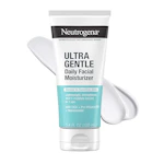 Neutrogena Face Moisturizer