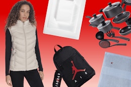 macy's black friday