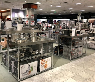 macys cookware area shot 09242019 1569352664