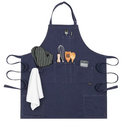 Chef Apron