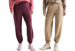 Xersion Women's Joggers
