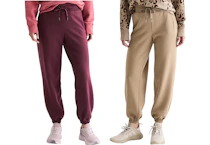 Xersion Women's Joggers