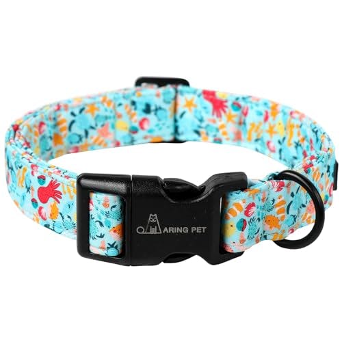 Dog Collar