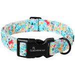 Dog Collar