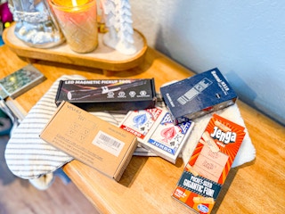 amazon-stocking-stuffers-9