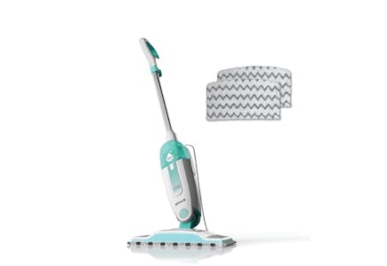 Shark Steam Mop