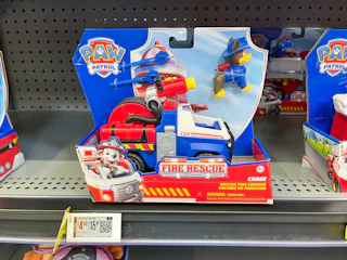walmart-toy-clearance22