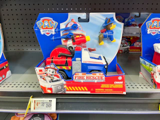 walmart-toy-clearance22