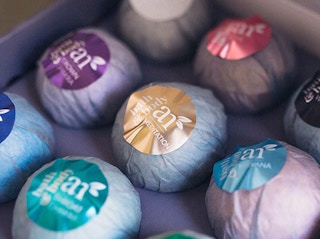 amazon bath bombs 2023 1 1674914026 1674914026