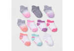 Hanes Toddler Socks