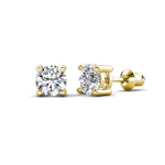 Mia Stud Earrings