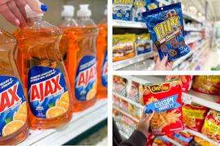 publix-bogo-deals-with-coupons-and-rebates-ajax-ore-ida-flipz