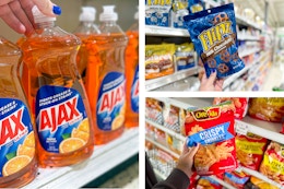 publix-bogo-deals-with-coupons-and-rebates-ajax-ore-ida-flipz