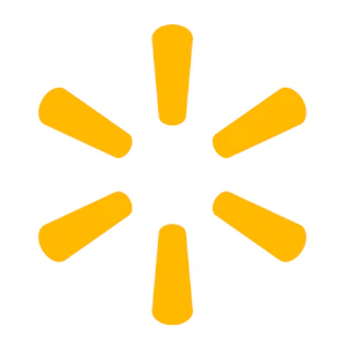 Crest vs Colgate: Which Is Ultimately the Better Buy? - The Krazy ...