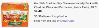 amazon-goldfish-snacks-cart
