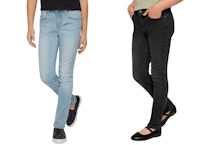 The Children’s Place Kids’ Jeans