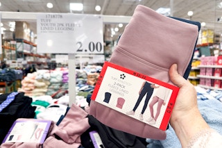 costco-clearance-tuff-leggings