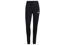 Adidas Women's Pants