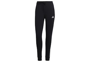 Adidas Women's Pants