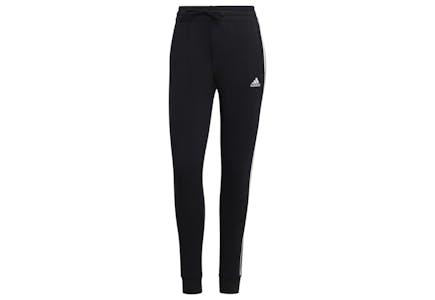 Adidas Women's Pants