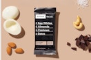 RXBAR Protein Bars