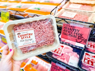 trader-joes-jan-finds-198