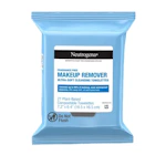 Neutrogena Makeup Remover Wipes