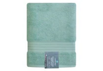 Comfort Bay Bath Towel