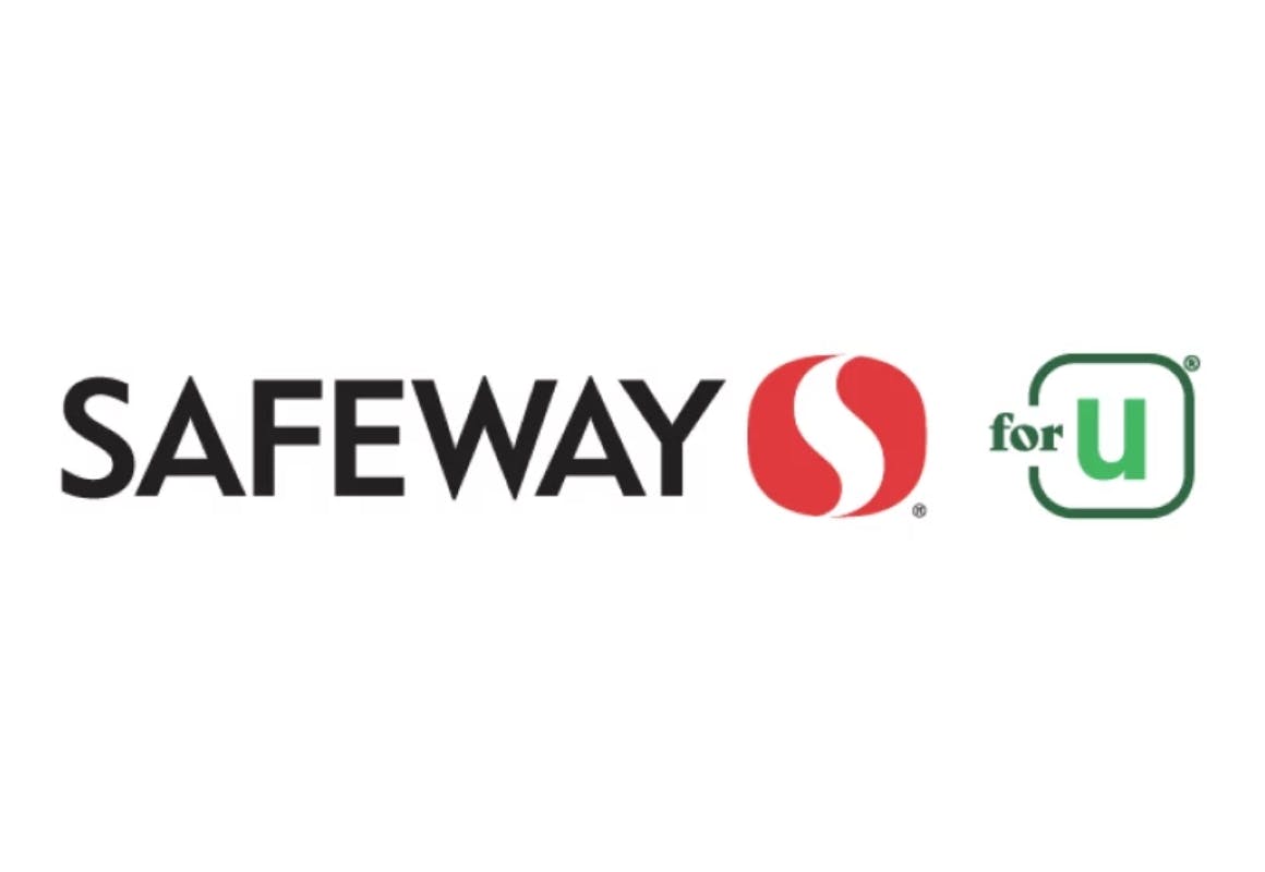 Safeway for U Membership
