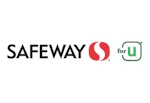 Safeway for U Membership