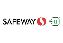 Safeway for U Membership