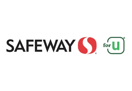 Safeway for U Membership