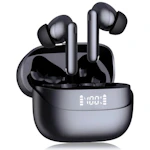 Wireless Earbuds