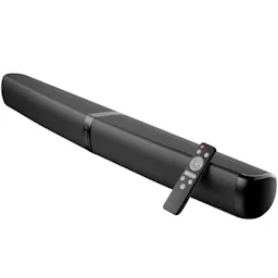 Sound Bar