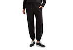 Xersion Women's Fleece Joggers