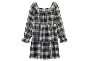 Gap Kids' Tiered Dress