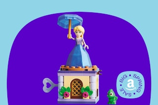 lego-disney-princess-kit-amazon