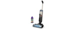 Shark Multi-Surface Cleaner