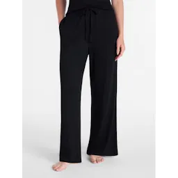 Women's Modal Blend Sleep Pants