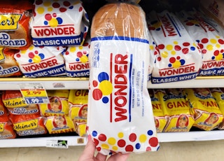 kroger wonder bread 2023 sv 1677167560 1677167560